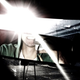 Image for article titled Shooting Challenge: Lens Flare Gallery Part One